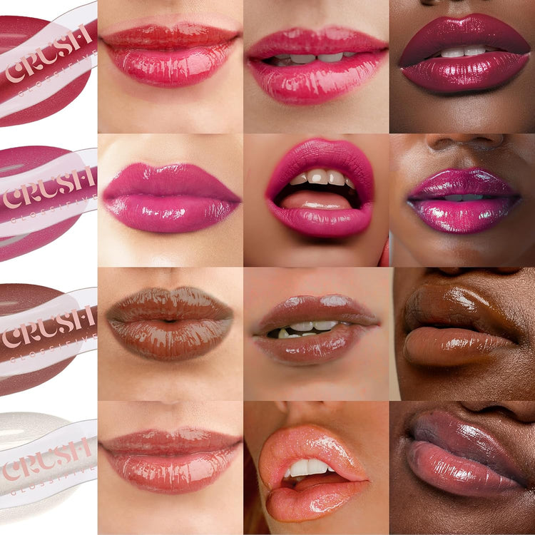 Lip Care